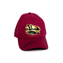 Load image into Gallery viewer, Black Beauty Adult or Child Hat