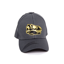 Load image into Gallery viewer, Black Beauty Adult or Child Hat