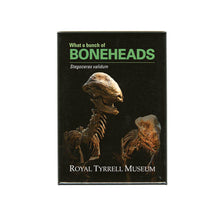 Load image into Gallery viewer, "Pun" Magnets