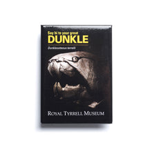 Load image into Gallery viewer, "Pun" Magnets