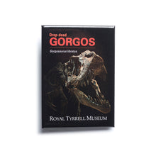 Load image into Gallery viewer, "Pun" Magnets