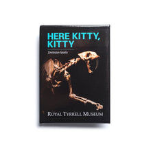 Load image into Gallery viewer, "Pun" Magnets