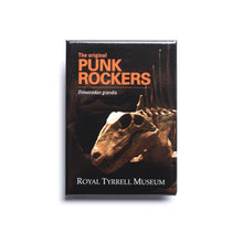 Load image into Gallery viewer, "Pun" Magnets