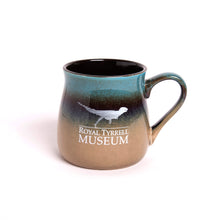 Load image into Gallery viewer, Sioux Falls Ombre Mug
