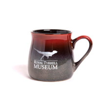 Load image into Gallery viewer, Sioux Falls Ombre Mug