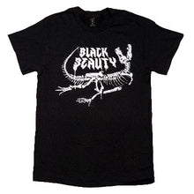 Load image into Gallery viewer, Black Beauty World Tour Tee