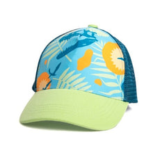Load image into Gallery viewer, RTMP Kids Ball Cap