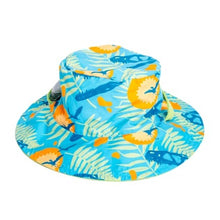 Load image into Gallery viewer, RTMP REVERSIBLE BUCKET HAT