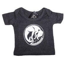 Load image into Gallery viewer, Infant T Shirt