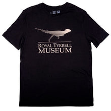 Load image into Gallery viewer, Vanishing Logo Adult Tentree Tee