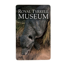 Load image into Gallery viewer, Metal Magnet