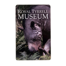 Load image into Gallery viewer, Metal Magnet