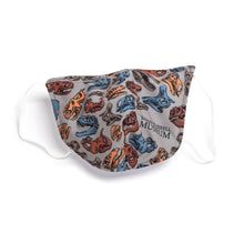 Load image into Gallery viewer, Face Masks