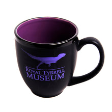 Load image into Gallery viewer, Matte Bistro Mug