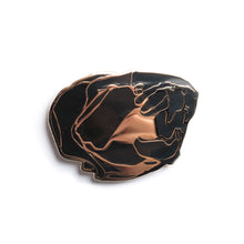 Load image into Gallery viewer, Brass Pins