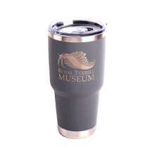Load image into Gallery viewer, Anomalocaris 30 oz. Tumblers