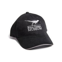 Load image into Gallery viewer, Adult Logo Hats