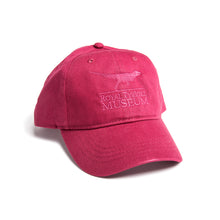 Load image into Gallery viewer, Adult Logo Hats