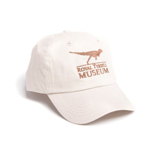 Load image into Gallery viewer, Kids Logo Hats
