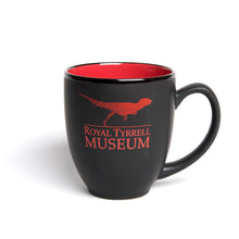 Load image into Gallery viewer, Matte Bistro Mug