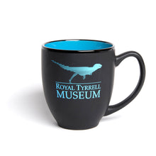 Load image into Gallery viewer, Matte Bistro Mug