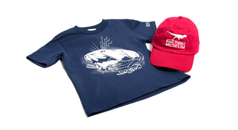Apparel