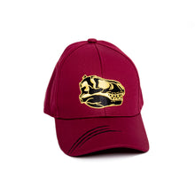 Load image into Gallery viewer, Black Beauty Adult or Child Hat
