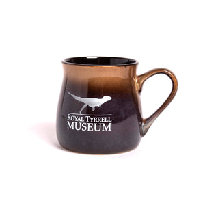 Sioux Falls Ombre Mug