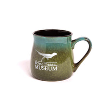Load image into Gallery viewer, Sioux Falls Ombre Mug
