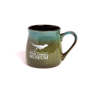 Sioux Falls Ombre Mug