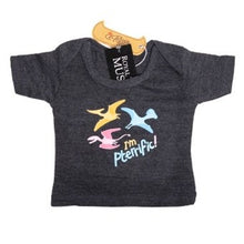Load image into Gallery viewer, Infant T Shirt
