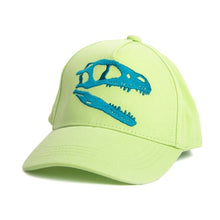 Load image into Gallery viewer, RTMP Kids Ball Cap
