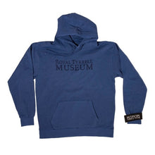 Load image into Gallery viewer, Royal Tyrrell Museum Hoodie
