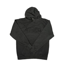 Load image into Gallery viewer, Royal Tyrrell Museum Hoodie
