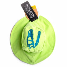 Load image into Gallery viewer, RTMP REVERSIBLE BUCKET HAT
