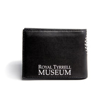 Load image into Gallery viewer, Men’s Death Pose Wallet
