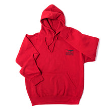 Load image into Gallery viewer, Adult Hoodie
