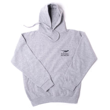 Load image into Gallery viewer, Adult Hoodie
