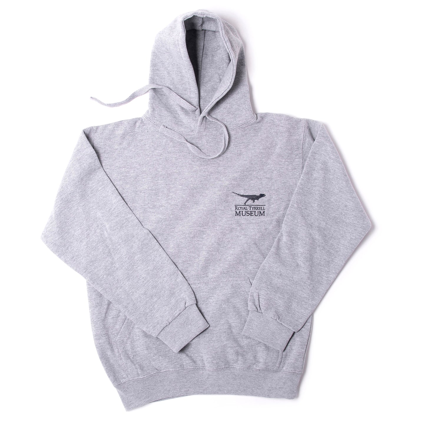 Adult Hoodie