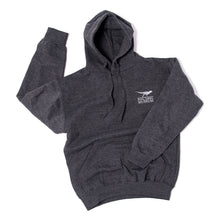 Load image into Gallery viewer, Adult Hoodie
