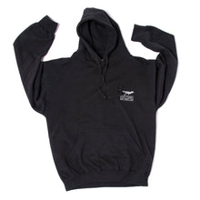 Load image into Gallery viewer, Adult Hoodie
