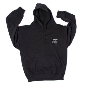 Adult Hoodie