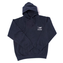 Load image into Gallery viewer, Adult Hoodie
