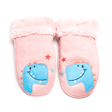 Load image into Gallery viewer, Kids Mittens
