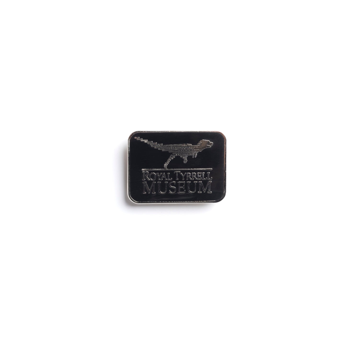 Logo Pin
