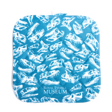Load image into Gallery viewer, Dinosaur Potholders
