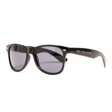 Load image into Gallery viewer, Sunglasses
