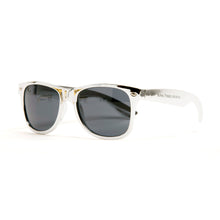 Load image into Gallery viewer, Sunglasses
