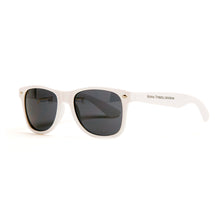 Load image into Gallery viewer, Sunglasses

