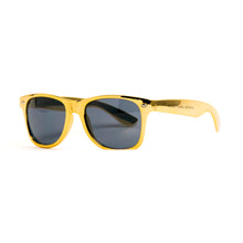 Load image into Gallery viewer, Sunglasses
